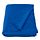 Select colour variation: Bright blue