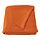 Current variation: Bright orange