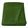 Select colour variation: Green