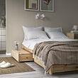 See image LAPPKATTFOT 4 of 5