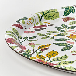 HAVSBRAXEN tray