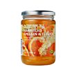 See image MARMELAD APELSIN & FLÄDER 1 of 5