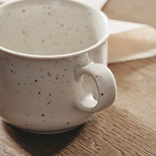 DAGGASTER, taza. 4 de 6 abrir diálogo