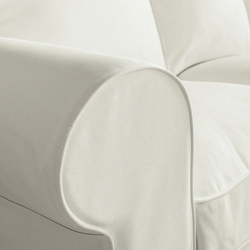 EKTORP, loveseat. 6 of 9 open dialog
