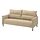 Select colour variation: Saxemara gray-beige
