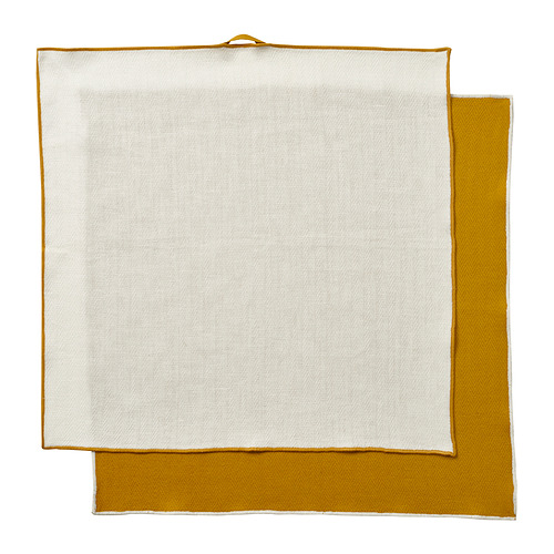 SANDABBORRE, dish towel. 2 of 7 open dialog