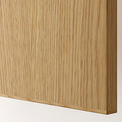 SINARP door