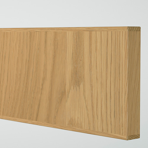 SINARP drawer front
