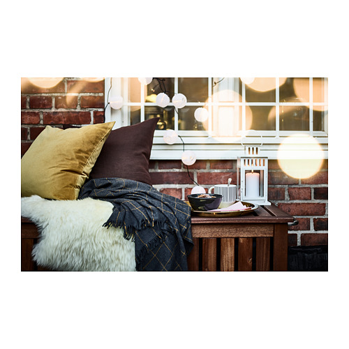 ULLERSLEV, sheepskin. 5 of 8 open dialog