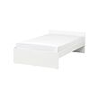 VIHALS base de cama 