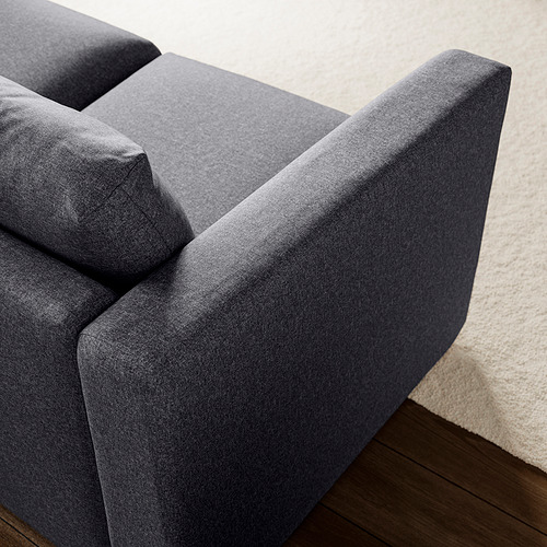 VIMLE, sofa. 4 of 7 open dialog