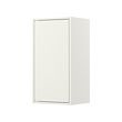 EKET cabinet with door 