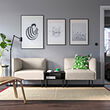 See image LILLEHEM 2 of 5