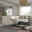 See image LILLEHEM 2 of 5