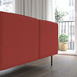 See image LILLEHEM 4 of 5