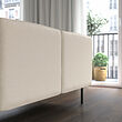 See image LILLEHEM 3 of 5