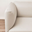 See image LILLEHEM 3 of 5