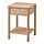 Select colour variation: Oak veneer