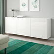 Ver imagen BESTÅ 4 de 6