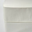 See image ROCKSJÖN 3 of 4