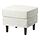 Select colour variation: Blekinge white