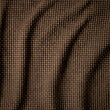 VIMLE cover for loveseat sleeper section 
