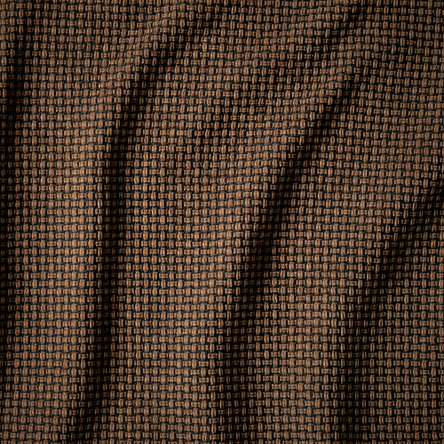 VIMLE loveseat sleeper section