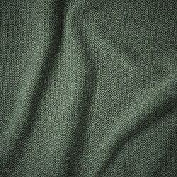 VIMLE armrest