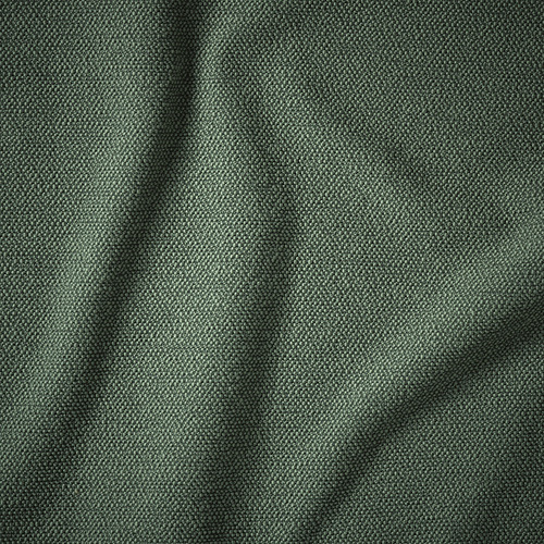 VIMLE, armrest. 2 of 2 open dialog