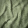 VIMLE cover for loveseat sleeper section 