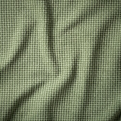 VIMLE loveseat sleeper section