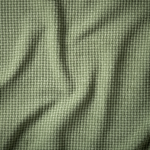 VIMLE loveseat sleeper section