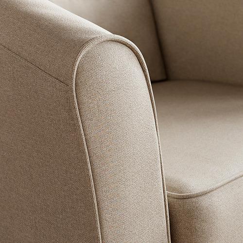 TULLSTA, armchair. 3 of 5 open dialog