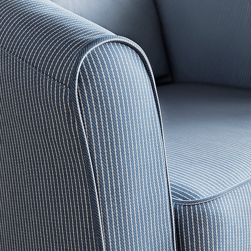 TULLSTA, sillón. 3 de 4 abrir diálogo