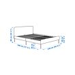 See image SLATTUM 8 of 8