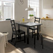 See image NORDVIKEN 3 of 9