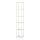 Select colour variation: White