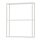 Select colour variation: White