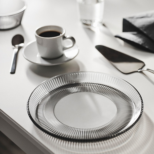 HAVSGÄDDA, side plate. 3 of 6 open dialog