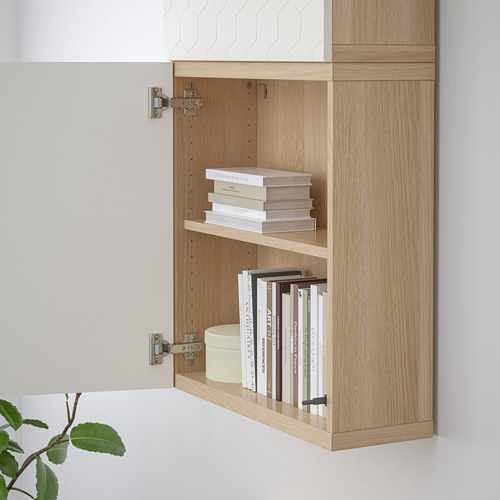 BESTÅ, estructura. 3 de 3 abrir diálogo