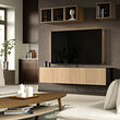 See image BESTÅ 2 of 9