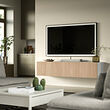 See image BESTÅ 2 of 9