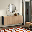See image BESTÅ 2 of 6