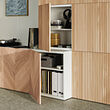 See image BESTÅ 3 of 6
