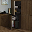 See image BESTÅ 3 of 6