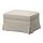 Select colour variation: Kilanda light beige