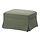 Current variation: Hakebo grey-green