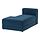 Current variation: Samsala dark blue