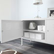 See image IKEA PS 3 of 4