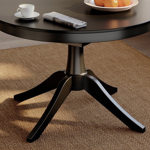 ROSENTORP / NÄSINGE, mesa con 4 sillas. 4 de 10 abrir diálogo